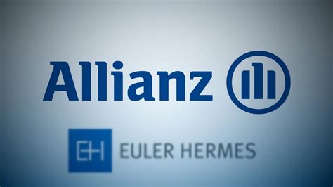 euler hermes corporate advantage|allianz trade euler hermes.